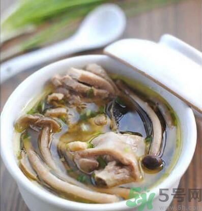 胃潰瘍可以吃包菜嗎？胃潰瘍吃包菜好嗎？