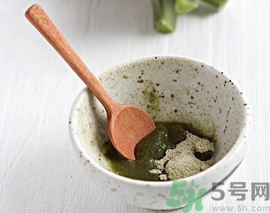 芥末怎么保存？芥末保質(zhì)期多久？