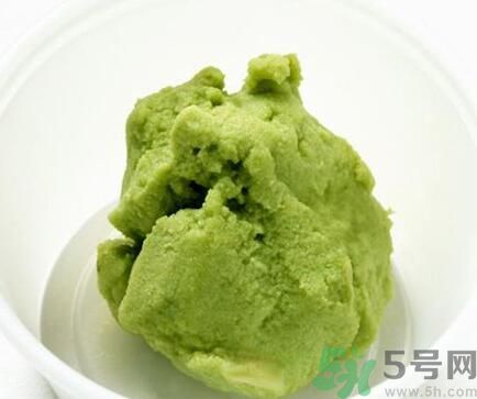 芥末怎么保存？芥末保質(zhì)期多久？
