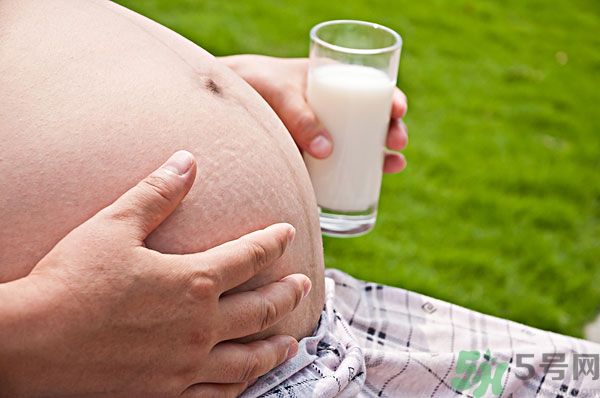 孕婦可以吃芥末嗎？孕婦吃芥末好嗎？