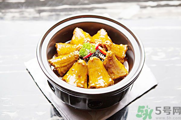 蛇肉有什么功效？蛇肉的功效是什么？