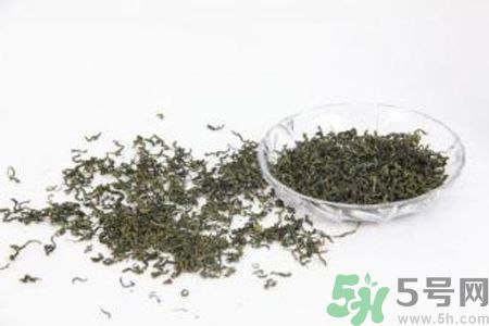 怎么自制苦菜茶？苦菜茶怎么做好喝？