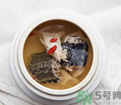 蛇肉是涼性嗎？蛇肉是涼性還是熱性？