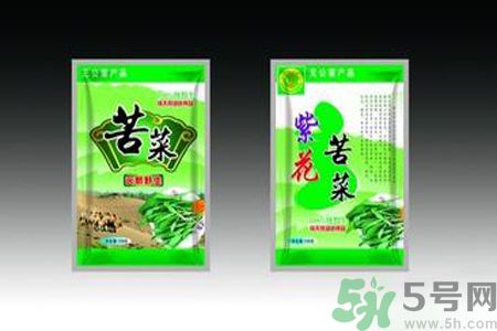 苦菜茶可以和綠茶一起喝嗎？苦菜茶可以和其他茶一起喝嗎？