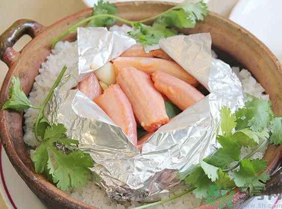 蛇肉不能和什么一起吃？蛇肉和什么相克？