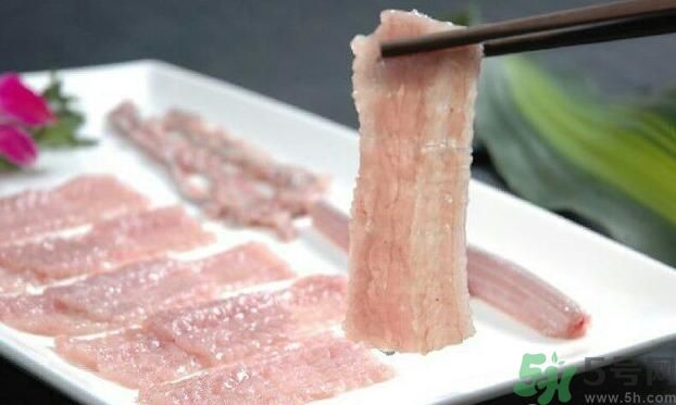 蛇肉不能和什么一起吃？蛇肉和什么相克？