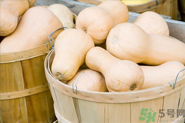 南瓜和豆?jié){可以一起吃嗎？南瓜豆?jié){一起吃好不好？