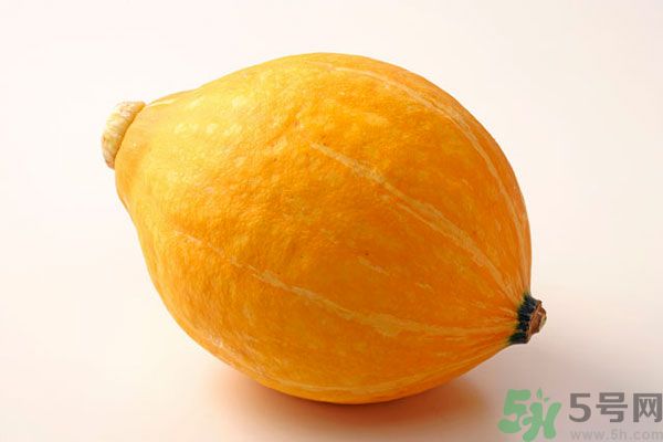 南瓜和豆?jié){可以一起吃嗎？南瓜豆?jié){一起吃好不好？