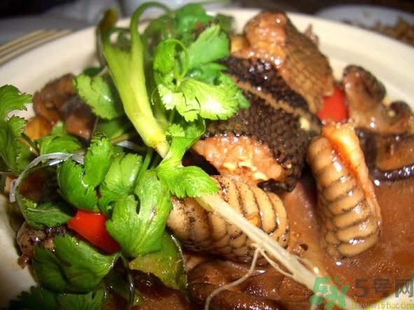 蛇肉上的寄生蟲(chóng)怎么去除？蛇肉上有寄生蟲(chóng)怎么辦？