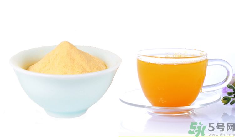 木瓜粉豐胸真的有效嗎？木瓜粉豐胸管用嗎？