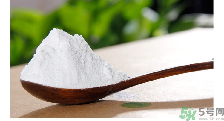 木瓜粉豐胸真的有效嗎？木瓜粉豐胸管用嗎？