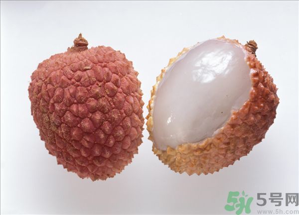 荔枝和牛奶能一起吃嗎？荔枝和牛奶一起吃好不好？