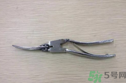 剝蝦神器怎么用？剝蝦神器在哪里買？