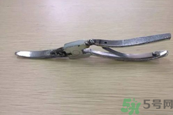 剝蝦神器怎么用？剝蝦神器在哪里買？