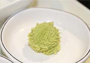 孕婦可以吃芥末嗎？孕婦吃芥末好嗎？