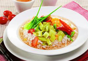 為什么吃泡飯對(duì)胃不好？吃泡飯有什么害處？
