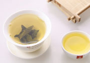 端午節(jié)為什么要喝茶？端午節(jié)適合喝什么茶？