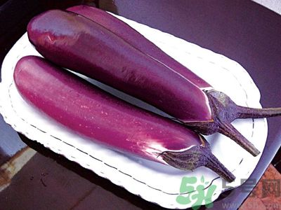 茄子可以祛斑嗎？茄子有祛斑作用嗎？