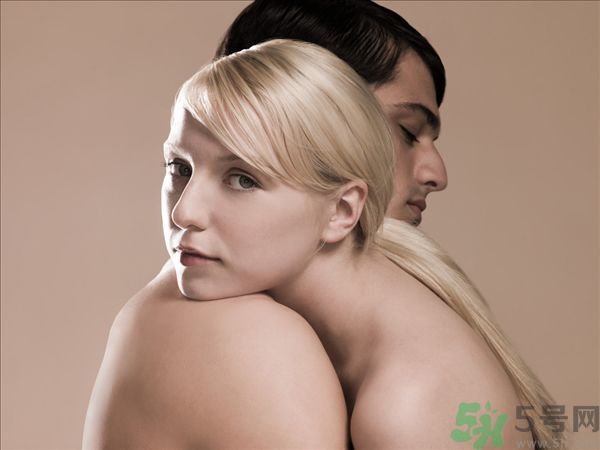 啪啪啪之后小腹痛怎么辦？啪啪啪后為什么會小腹痛？