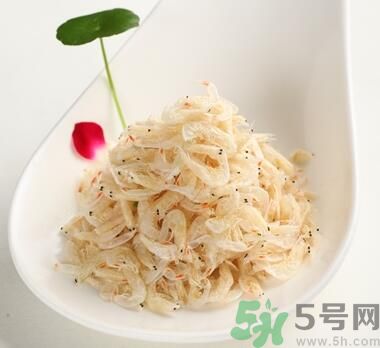 蝦皮怎么保存？蝦皮的保質期是多久？