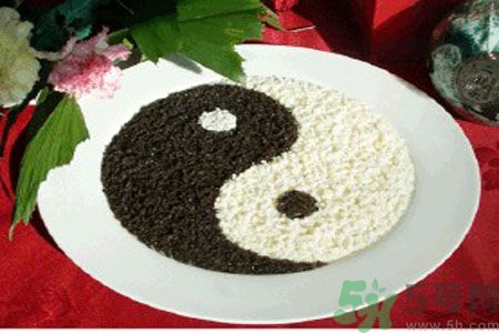 太極豆腐被搶光 太極豆腐的做法？