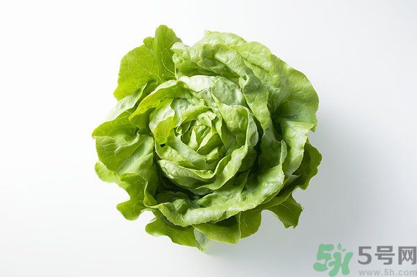 生菜和豆腐能一起吃嗎？生菜和豆腐怎么做好吃？