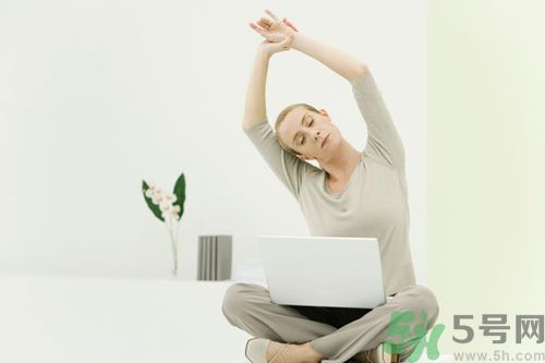 月經(jīng)期可以吹空調(diào)嗎？來(lái)月經(jīng)吹空調(diào)好嗎？