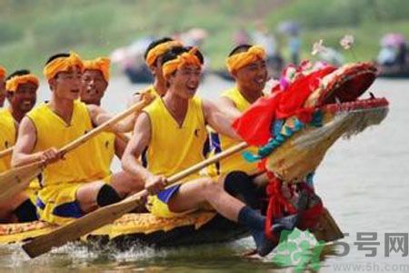 端午節(jié)養(yǎng)生要注意什么？端午節(jié)養(yǎng)生注意事項(xiàng)