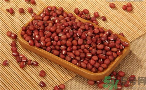 紅豆可以發(fā)豆芽嗎？紅豆芽可以吃嗎？