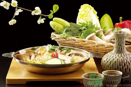 夏季吃什么可以防曬？夏季防曬不可以吃什么？