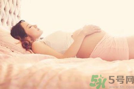 孕婦怎么防曬？孕婦防嗮方法有哪些？