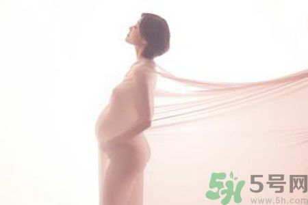 孕婦怎么防曬？孕婦防嗮方法有哪些？