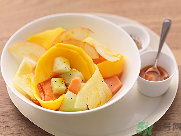 來月經(jīng)能吃木瓜嗎？來例假吃木瓜好嗎？