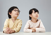 男生總被人說(shuō)可愛(ài)怎么辦？女生總說(shuō)我很可愛(ài)怎么辦？