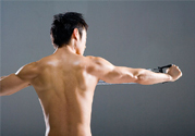 男性可以吃蘆薈嗎？男性吃蘆薈好不好？