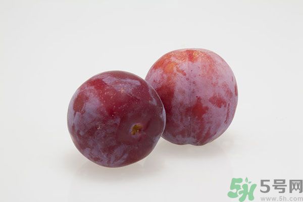 灰子孕婦可以吃嗎？灰子能不能吃？