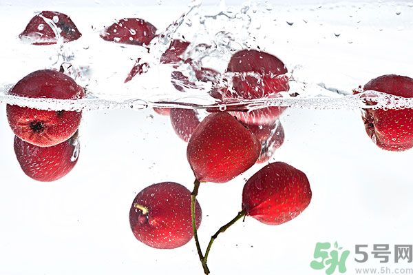 尿酸高能吃山楂嗎？痛風(fēng)能吃山楂嗎？