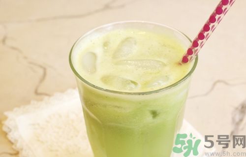 綠豆芽榨汁要焯水嗎？綠豆芽榨汁需要焯水嗎？