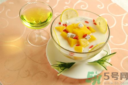 飯后喝酸奶可以減肥嗎？什么時(shí)候喝酸奶可以減肥？