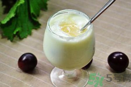 飯后喝酸奶可以減肥嗎？什么時(shí)候喝酸奶可以減肥？
