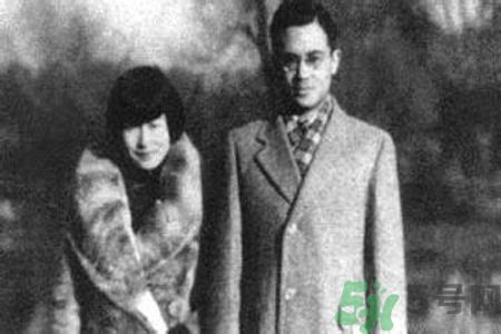 楊絳病逝 楊絳為什么被稱為先生？