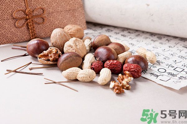 經(jīng)期可以吃蘆薈嗎？經(jīng)期吃蘆薈會(huì)肚子痛嗎？