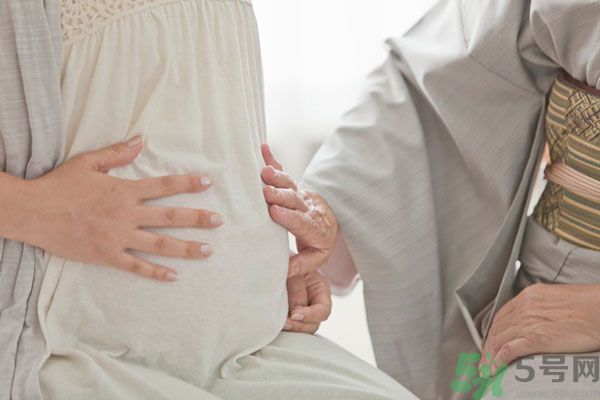 孕婦可以用蘆薈汁搽臉嗎？孕婦可以涂抹蘆薈汁嗎？