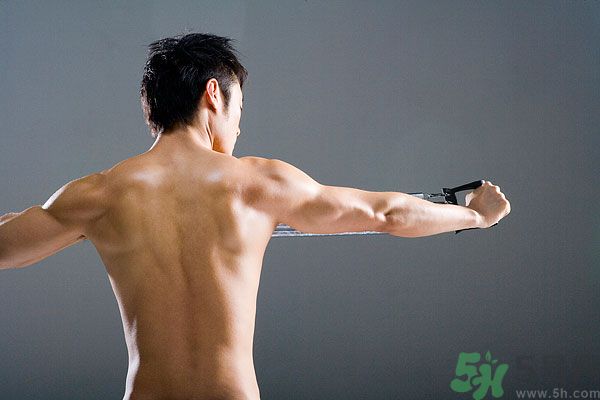 男性可以吃蘆薈嗎？男性吃蘆薈好不好？