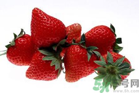 夏天吃什么水果可以降火？夏季降火吃什么？
