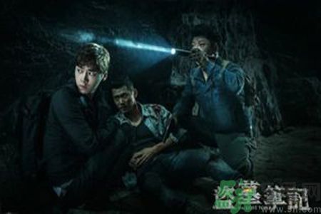 為什么叫僵尸為粽子？大粽子是什么意思？