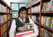 高三晚上學(xué)習(xí)困怎么辦？高三晚上學(xué)習(xí)老是犯困怎么抗困？