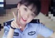 寶寶發(fā)燒如何物理降溫？寶寶發(fā)燒如何快速退燒？