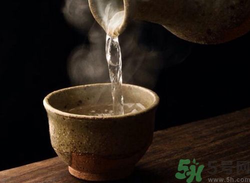 菖蒲酒是什么酒？菖蒲酒有什么功效？