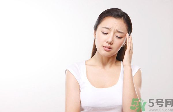 高中生如何調(diào)理月經(jīng)？高中生月經(jīng)不調(diào)吃什么好？